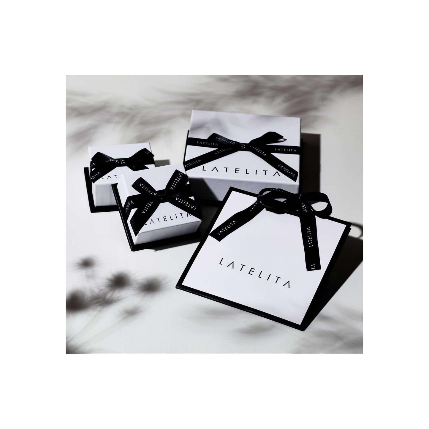 Gift boxes