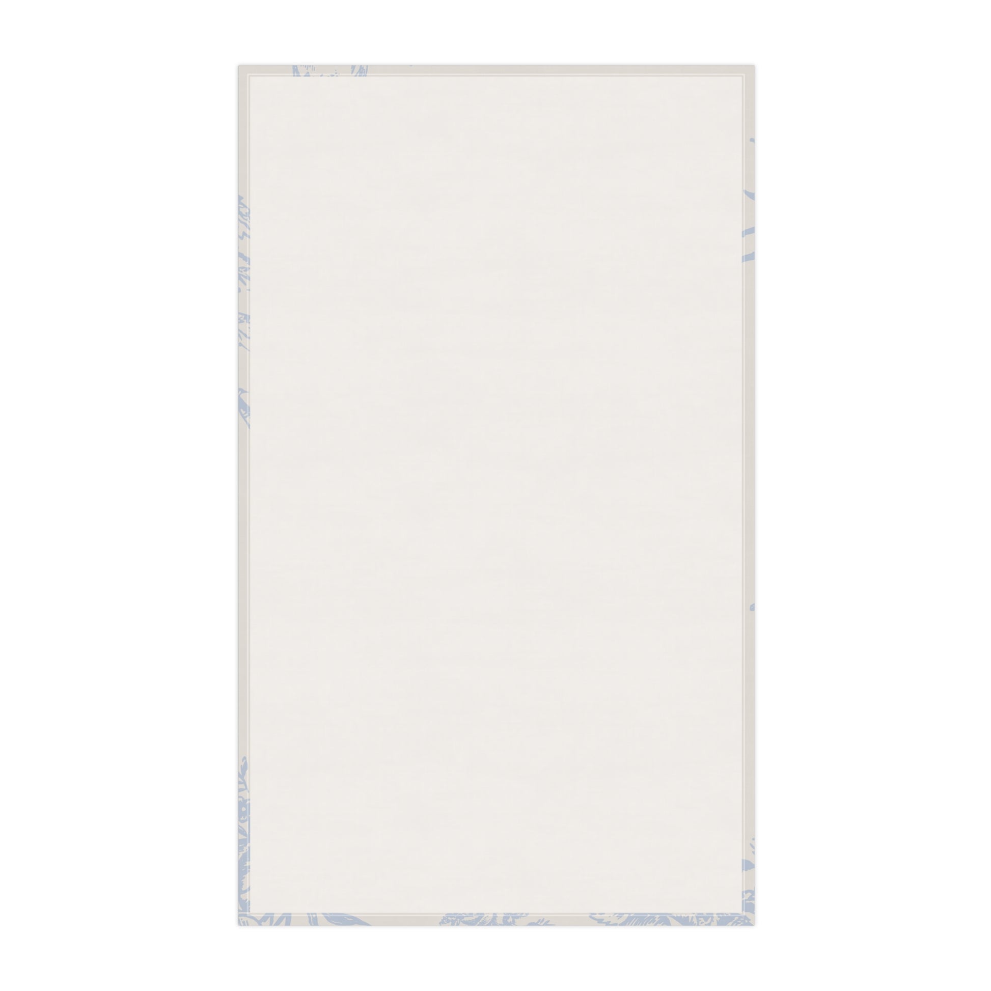 La Cuisine Botanical Tea Towel - PUREKIND